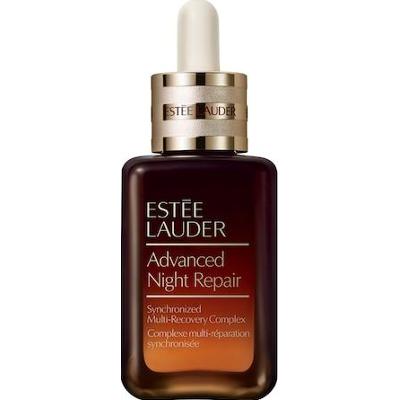 Estée Lauder - Advanced Night Repair Synchronized Multi-recovery Complex - Serum Naprawcze - Anr Recovery Complex - Dla Kobiet