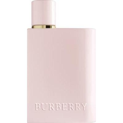 Burberry - Her Elixir De Parfum - Woda Perfumowana - Burberry Her Elixir Edp 100ml - Dla Kobiet