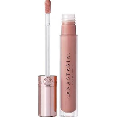 Anastasia Beverly Hills - Lip gloss - Błyszczyk Do Ust - Lip gloss - guava - Dla Kobiet