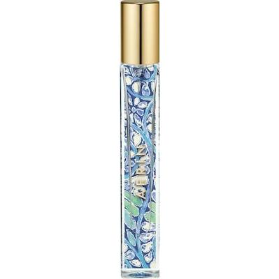 Aerin Beauty - Mediterranean Honeysuckle - Woda Perfumowana (format Podróżny) - Aerin Medit Honey Edp 7ml - Dla Kobiet