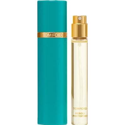 Tom Ford - Neroli Portofino - Woda Perfumowana (format Podróżny) - Atomizer 10 ml - Dla Kobiet