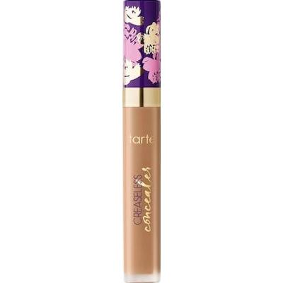 Tarte - Maracuja Creaseless Concealer - Korektor Pod Oczy - 50h Deep (8 g) - Dla Kobiet