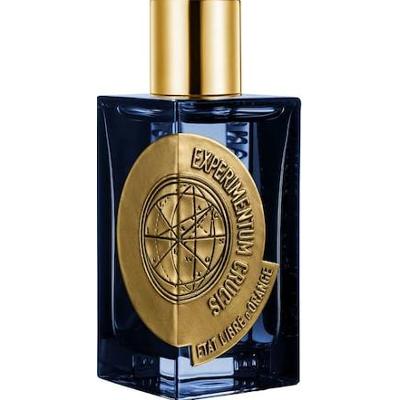 Etat Libre D'orange - Experimentum Crucis - Woda Perfumowana - Experimentum Crucis Eau De Parfum 100 ml - Dla Kobiet