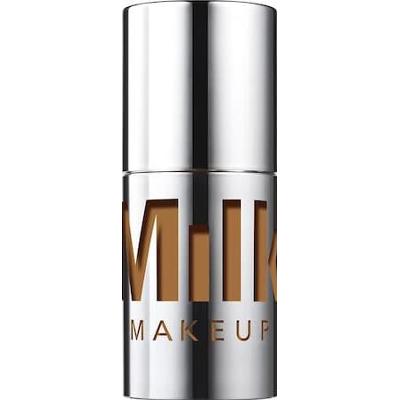 Milk Makeup - Future Cream All Over Concealer - Korektor Pod Oczy - Future Fluid All Over Concealer - 23w - Dla Kobiet