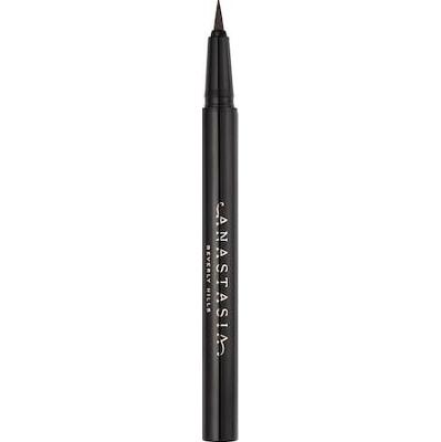 Anastasia Beverly Hills - Brow Pen – Kredka Do Brwi - Anastasia Brow Pen Brow Mbrwn - Dla Kobiet