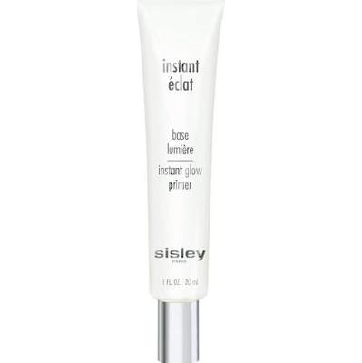 Sisley - Instant Eclat - Base De Teint - Dla Kobiet