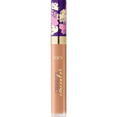 Tarte - Maracuja Creaseless Concealer - Korektor Pod Oczy - 43h Tan-deep (8 g) - Dla Kobiet