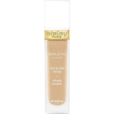 Sisley - Sisleÿa Le Teint - Podkład Do Twarzy - 1b Ivory (30 ml) - Dla Kobiet