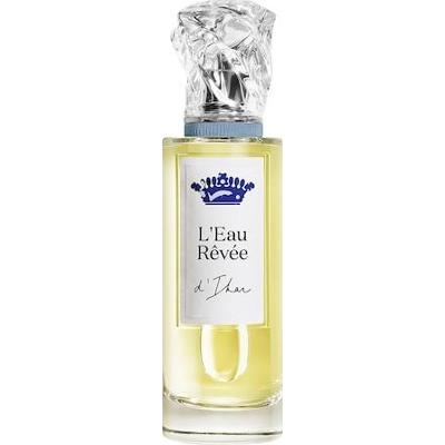 Sisley - L'eau Rêvée D'ikar - Eau Revee D'ikar 100ml - Dla Mężczyzn