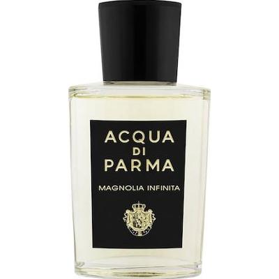 Acqua Di Parma - Magnolia Infinita - Woda Perfumowana - Signature Magnolia Infinita Edp 100 ml - Dla Kobiet