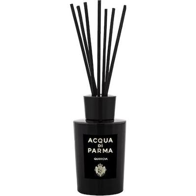 Acqua Di Parma - Signatures Quercia - Dyfuzor - Signatures Quercia Room Diffuser 180 ml. - Dla Kobiet