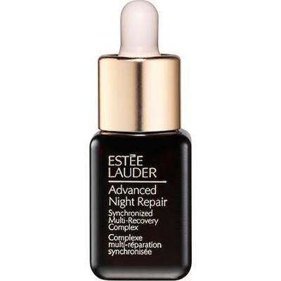 Estée Lauder - Advanced Night Repair - Synchronized Recovery Complex Mini - Advanced Night Repair 7 ml - Dla Kobiet