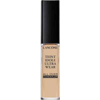 Lancôme - Teint Idole Ultra Wear All Over Concealer - Korektor - Teint Idole Ultra Wear Concealer 215 - Dla Kobiet