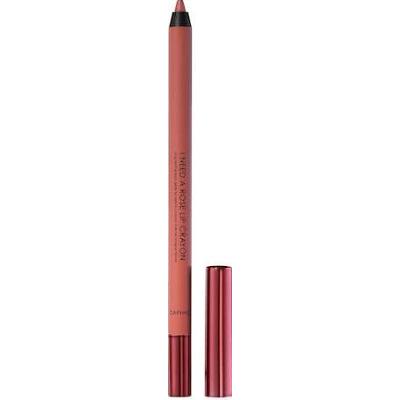 Natasha Denona - I Need A Rose Lip Crayon - Kredka Do Ust - I Need A Nude Rose Lip Crayon-p4 Daphne - Dla Kobiet