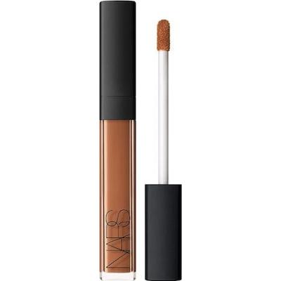 Nars - Radiant Creamy Concealer - Korektor Cieni Pod Oczami - Hazelnut (6 ml) - Dla Kobiet