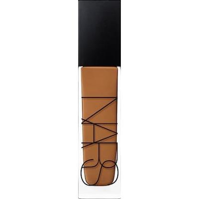 Nars - Natural Radiant Longwear Foundation - Podkład - Manaus - Dla Kobiet