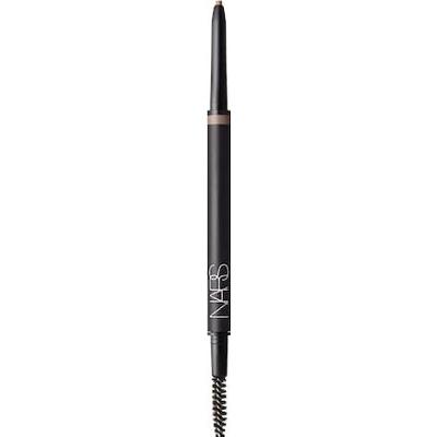 Nars - Brow Perfector - Ołówek Do Brwi Ze Szczoteczką - goma - Dla Kobiet