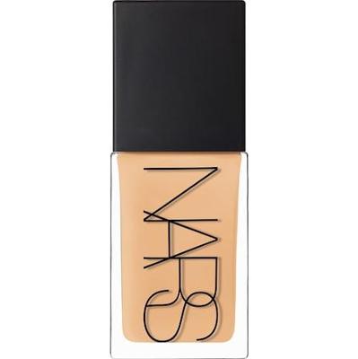 Nars - Light Reflecting Foundation - Podkład W Płynie - Light Reflecting Foundation Stromboli - Dla Kobiet