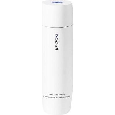 Kenzoki - Kenzoki Hydratation Flow – Emulsja Odświeżająca - Kenzoki Hydra Lotion 200ml - Dla Kobiet