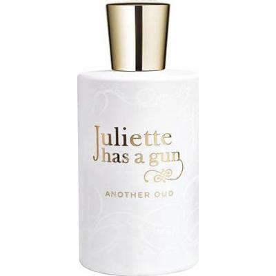 Juliette Has A gun - Another Oud - Woda Perfumowana - Atomizer 100 ml - Dla Kobiet