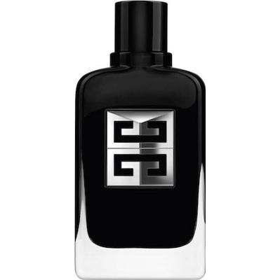 givenchy - gentleman Society - Woda Perfumowana - gentleman Edp 100ml - Dla Mężczyzn
