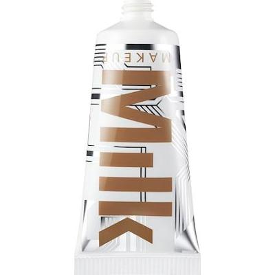 Milk Makeup - Bionic Bronzer - Bronzer W Płynie - Bionic Bronzer / Time Travel - Dla Kobiet