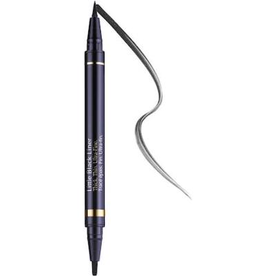 Estée Lauder - Little Black Liner - Black (0,9 g) - Dla Kobiet