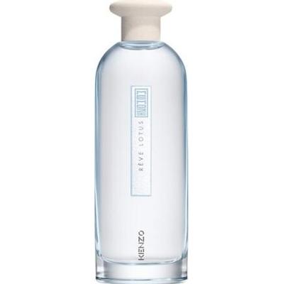 Kenzo - Memori Rêve Lotus - Woda Perfumowana - Memori Edp Reve Lotus 75ml - Dla Kobiet