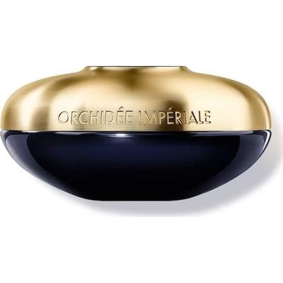 guerlain - Orchidée Impériale – Krem Do Twarzy - Orchidee Imperiale La Creme 5°generation - Dla Kobiet