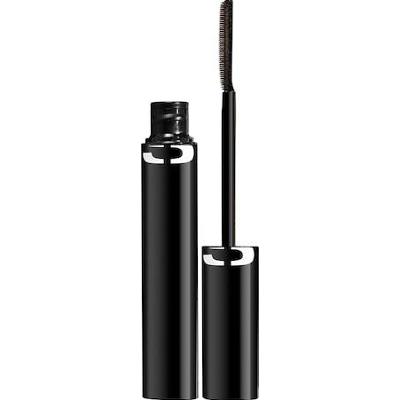 Sisley - Mascara So Intense -ttusz Do Rzęs - 2 Deep Brown - Dla Kobiet