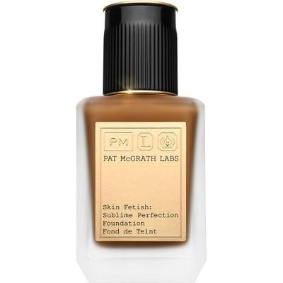 Pat Mcgrath Labs - Skin Fetish Sublime Perfection - Podkład Do Twarzy - Skin Fetish Sublime Fdt Medium Deep 26 - Dla Kobiet