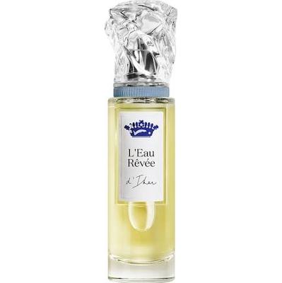Sisley - L'eau Rêvée D'ikar - Eau Revee D'ikar 50ml - Dla Mężczyzn