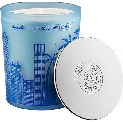 Etat Libre D'orange - You Or Someone Like You - Świeca Zapachowa - You Or Someone Like You Candle 185gr - Dla Kobiet