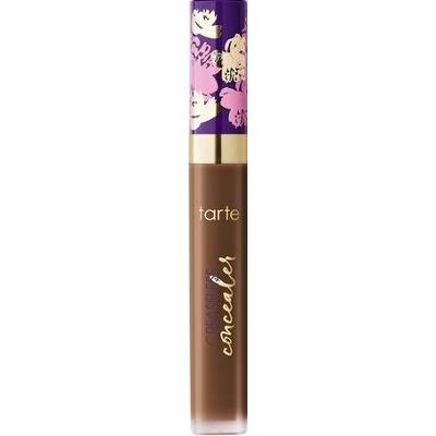Tarte - Maracuja Creaseless Concealer - Korektor Pod Oczy - 60n Mahogany (8 g) - Dla Kobiet