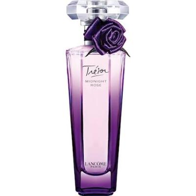 Lancôme - Trésor Midnight Rose - Woda Perfumowana - Atomizer 30 ml - Dla Kobiet