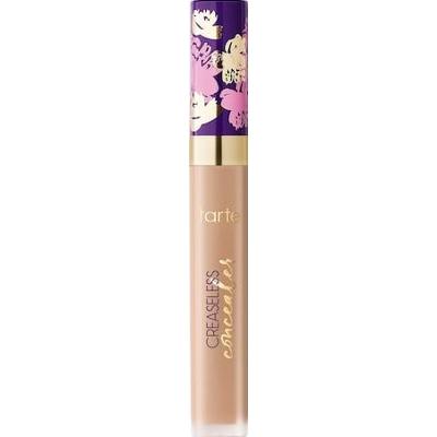 Tarte - Maracuja Creaseless Concealer - Korektor Pod Oczy - 33n Medium (8 g) - Dla Kobiet