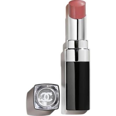 Chanel - Rouge Coco Bloom - Pomadka Do Ust - Rouge Coco Plumping Dream 116 - Dla Kobiet