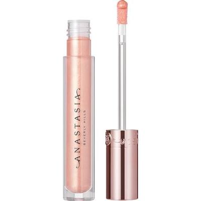 Anastasia Beverly Hills - Lip gloss - Błyszczyk Do Ust - Lip gloss - goldy - Dla Kobiet