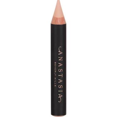 Anastasia Beverly Hills - Pro Pencil - Kredka Do Makijażu - Base 1 (2,48 g) - Dla Kobiet