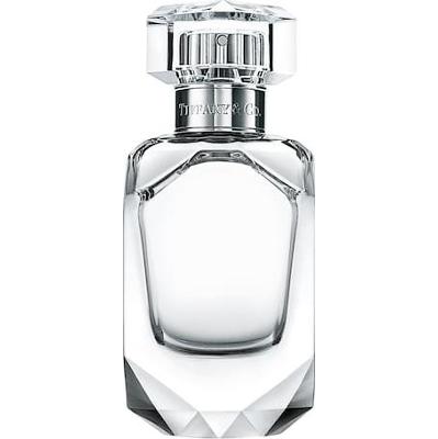 Tiffany - Tiffany Sheer - Woda Toaletowa - 50 ml - Dla Kobiet