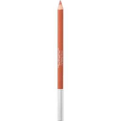 Rms Beauty - go Nude - Kredka Do Ust - go Nude Lip Pencil - Daytime Nude - Dla Kobiet