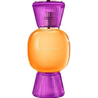 Bvlgari - Allegra Rock'n'rome - Woda Perfumowana - 50 ml - Dla Kobiet