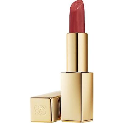 Estée Lauder - Pure Color Matte Lipstick - Pure Color Pc Lipstick -fragile Ego - Dla Kobiet