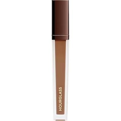 Hourglass - Vanish Airbrush Concealer - Korektor - Vanish Airbrush Concealer - Velvet - Dla Kobiet