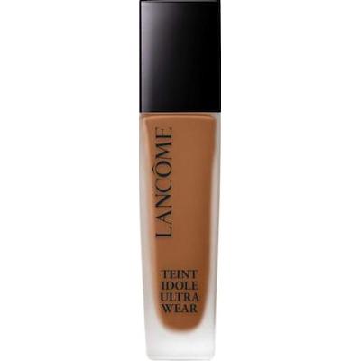 Lancôme - Teint Idole Ultra Wear - Podkład - Teint Idole Ultra 445n P B30ml - Dla Kobiet
