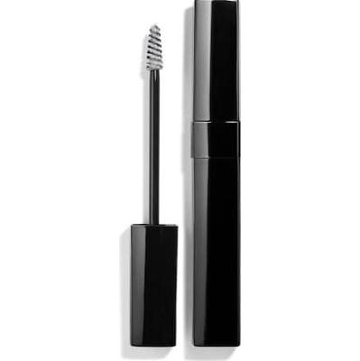 Chanel - Le gel Sourcils - Trwały Żel Do Układania Brwi - 350 Transparent (6 g) - Dla Kobiet