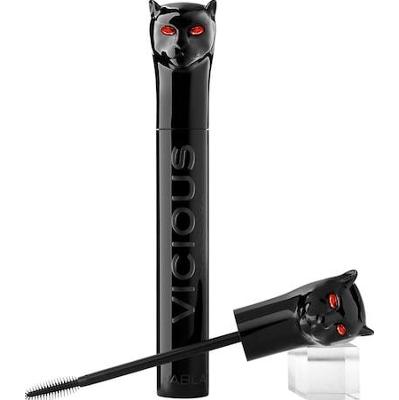 Nabla - Vicious Mascara - Tusz Do Rzęs - Vicious Mascara - Dla Kobiet