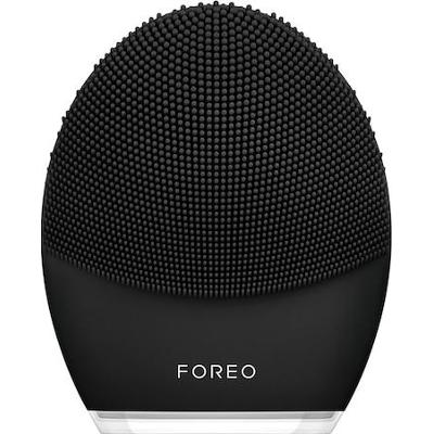 Foreo - Luna 3 Men - Szczoteczka Do Twarzy Dla Mężczyzn - Luna 3 Men - Dla Kobiet