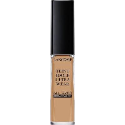 Lancôme - Teint Idole Ultra Wear All Over Concealer - Korektor - Teint Idole Ultra All Over Concealer 435 - Dla Kobiet
