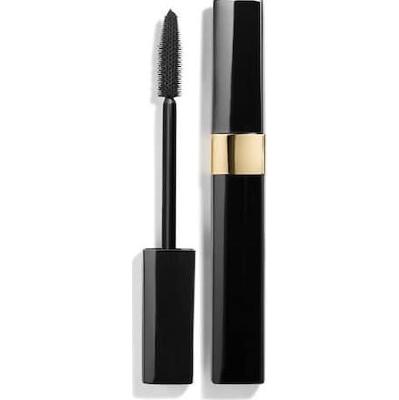 Chanel - Inimitable - Wielowymiarowa Pielęgnacja Twarzyara - 10 Noir-black (6 g) - Dla Kobiet
